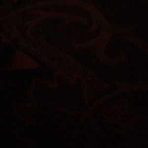 Meet your Posher, Kermit